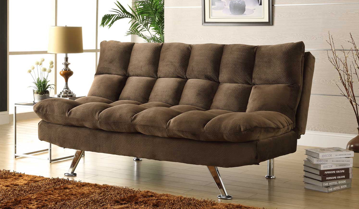 sofa dommino